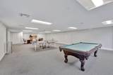 525 Ocean Blvd - Photo 40