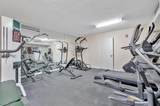 525 Ocean Blvd - Photo 41