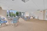 525 Ocean Blvd - Photo 42