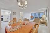 525 Ocean Blvd - Photo 5