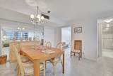525 Ocean Blvd - Photo 6