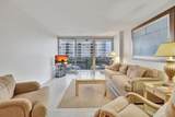 525 Ocean Blvd - Photo 7