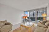 525 Ocean Blvd - Photo 9