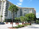 10777 Sample Rd - Photo 1