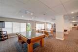 10777 Sample Rd - Photo 10