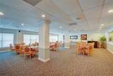 10777 Sample Rd - Photo 11