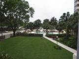 10777 Sample Rd - Photo 12