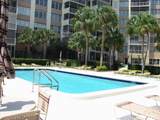 10777 Sample Rd - Photo 13