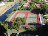 10777 Sample Rd - Photo 14