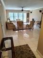 10777 Sample Rd - Photo 15