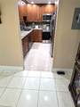10777 Sample Rd - Photo 16