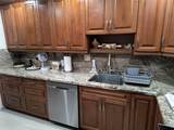 10777 Sample Rd - Photo 17