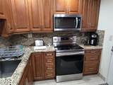 10777 Sample Rd - Photo 18