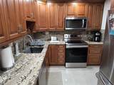 10777 Sample Rd - Photo 19