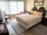 10777 Sample Rd - Photo 20