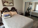 10777 Sample Rd - Photo 21