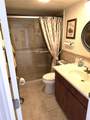 10777 Sample Rd - Photo 22