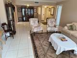 10777 Sample Rd - Photo 23