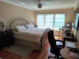 10777 Sample Rd - Photo 24