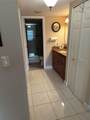 10777 Sample Rd - Photo 25
