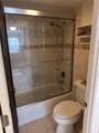 10777 Sample Rd - Photo 26
