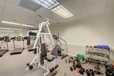 10777 Sample Rd - Photo 3