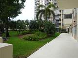 10777 Sample Rd - Photo 4