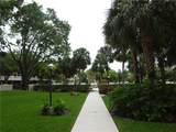 10777 Sample Rd - Photo 5