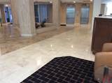 10777 Sample Rd - Photo 7