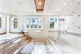 7 Pelican Dr - Photo 13