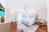 7 Pelican Dr - Photo 19