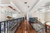 7 Pelican Dr - Photo 27