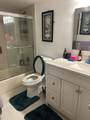 3521 Inverrary Dr - Photo 10