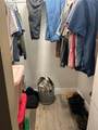 3521 Inverrary Dr - Photo 11