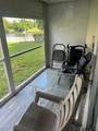 3521 Inverrary Dr - Photo 12