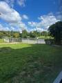 3521 Inverrary Dr - Photo 13