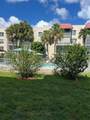3521 Inverrary Dr - Photo 14