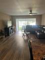 3521 Inverrary Dr - Photo 2