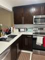 3521 Inverrary Dr - Photo 3