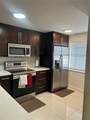 3521 Inverrary Dr - Photo 4