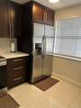 3521 Inverrary Dr - Photo 5