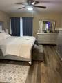 3521 Inverrary Dr - Photo 6