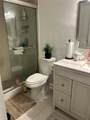 3521 Inverrary Dr - Photo 7