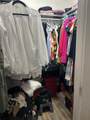 3521 Inverrary Dr - Photo 8