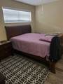 3521 Inverrary Dr - Photo 9