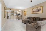 7775 Southampton Terrace - Photo 10