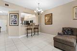 7775 Southampton Terrace - Photo 11