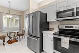 7775 Southampton Terrace - Photo 13