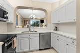 7775 Southampton Terrace - Photo 14