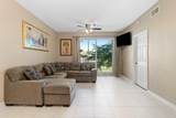 7775 Southampton Terrace - Photo 15